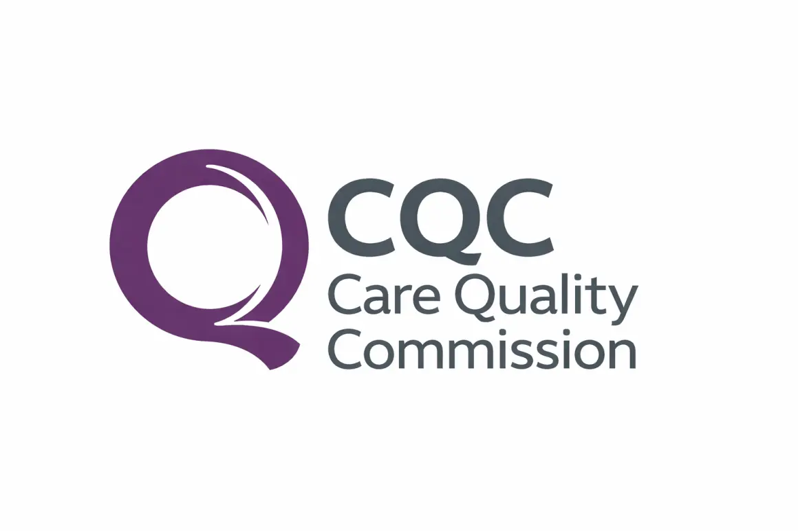 Care Quality Commission